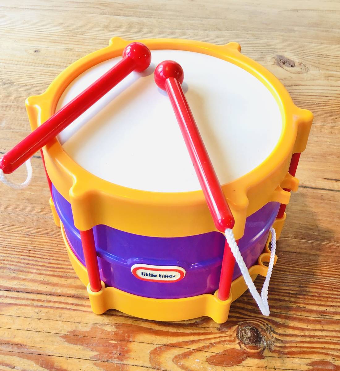 2023年最新】ヤフオク! -tikesリトルタイクスの中古品・新品・未使用品一覧