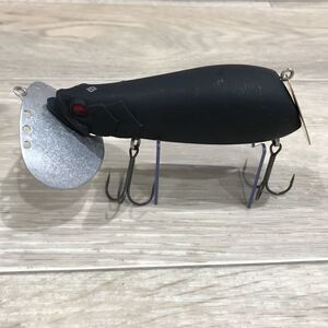 レイドジャパン ブルタンクの値段と価格推移は 96件の売買情報を集計したレイドジャパン ブルタンクの価格や価値の推移データを公開 レイドジャパン ブルタンクの値段と価格推移は 96件の売買情報を集計したレイドジャパン ブルタンクの価格や価値の推移データを公開