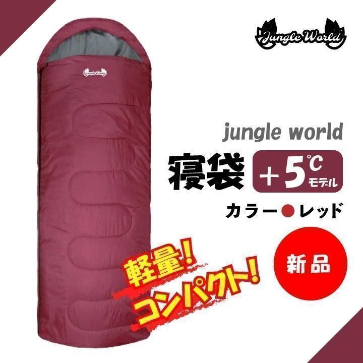 本格派ま! 希少 新品未使用 WHAT WE WANT PULSHANDLE ienomat.com.br