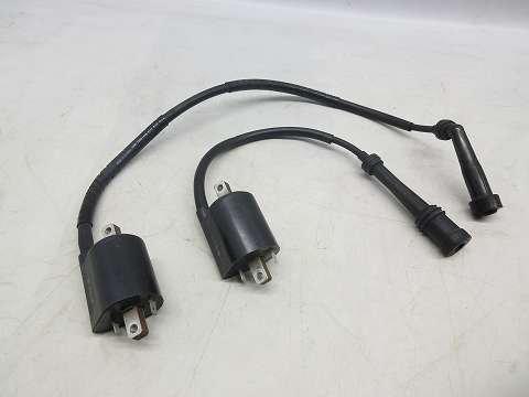 ヤフオク! -ドラッグスター400(ヤマハ用)の中古品・新品・未使用品一覧