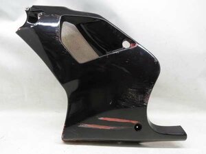  Aprilia RS50*ZD4MMA* side cowl left *02G13 GG