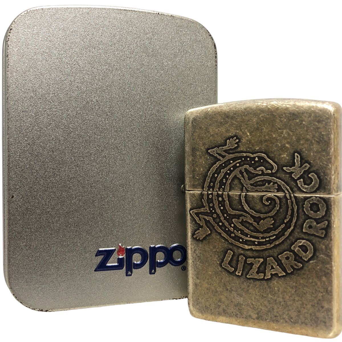 ZIPPO マルボロ カウボーイ コレクション、趣味 喫煙具、ライター www