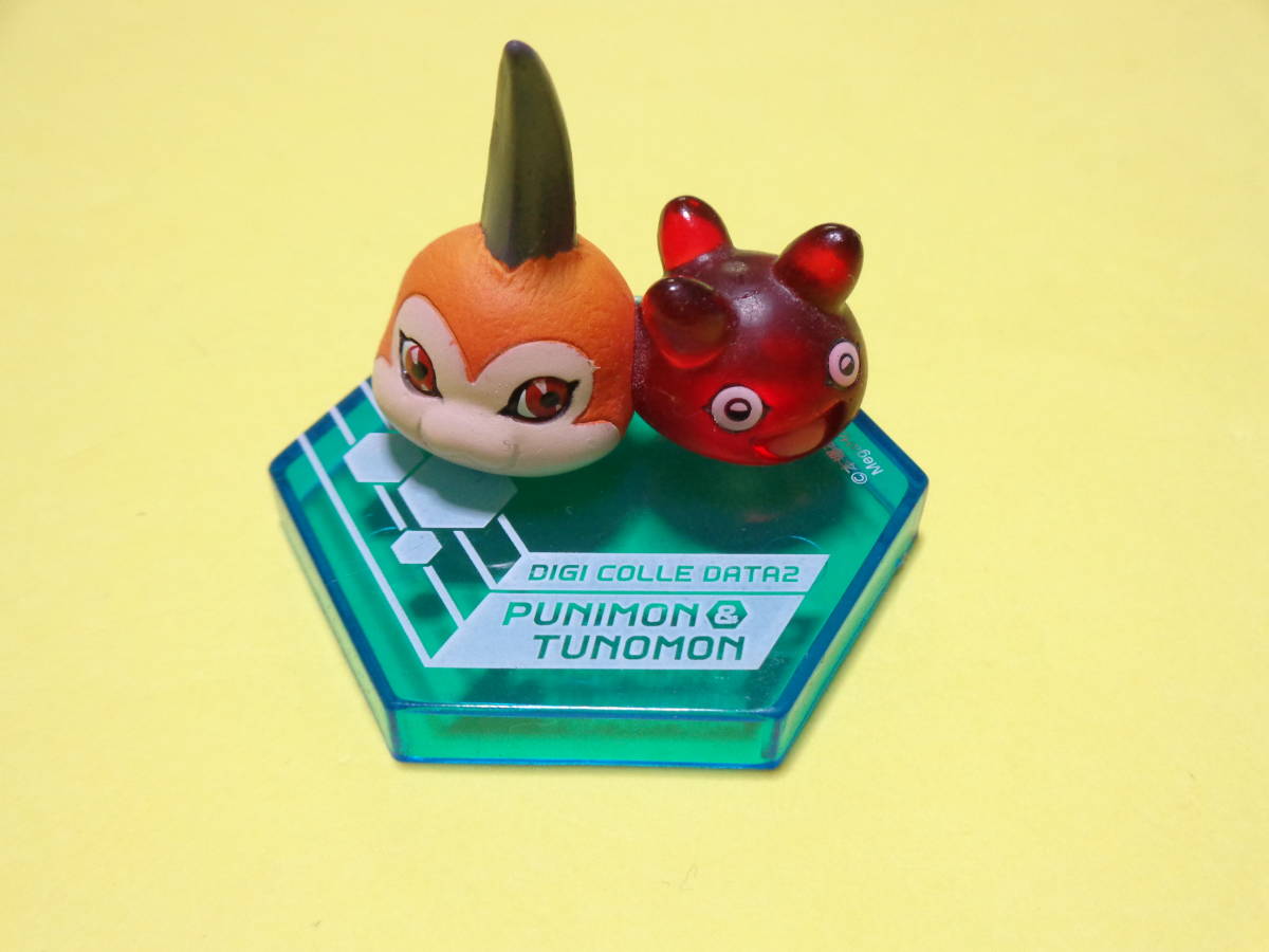 ツノモンの値段と価格推移は?|39件の売買情報を集計したツノモンの ...