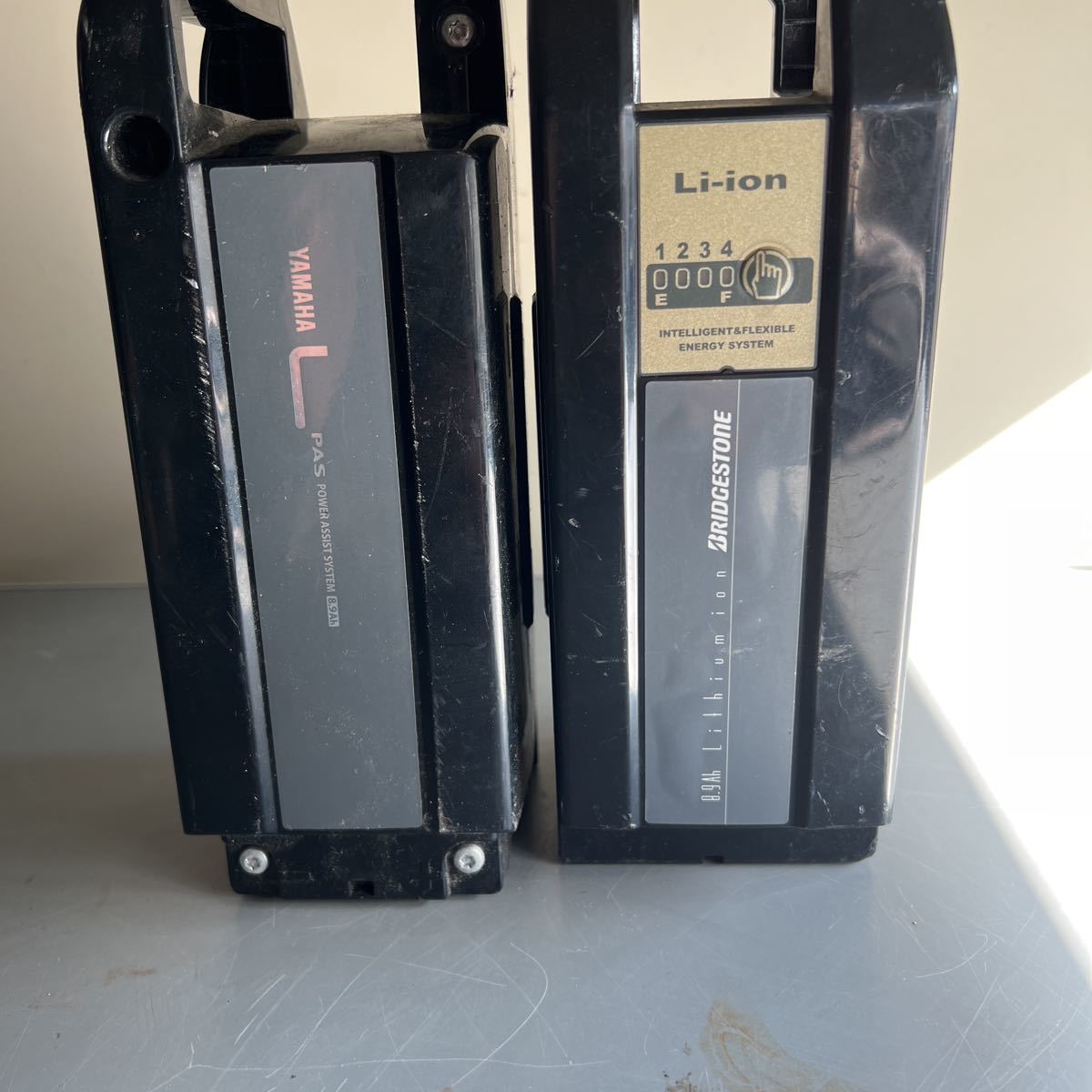 ヤフオク! -「x83」の落札相場・落札価格 ヤフオク! -「x83」の落札相場・落札価格