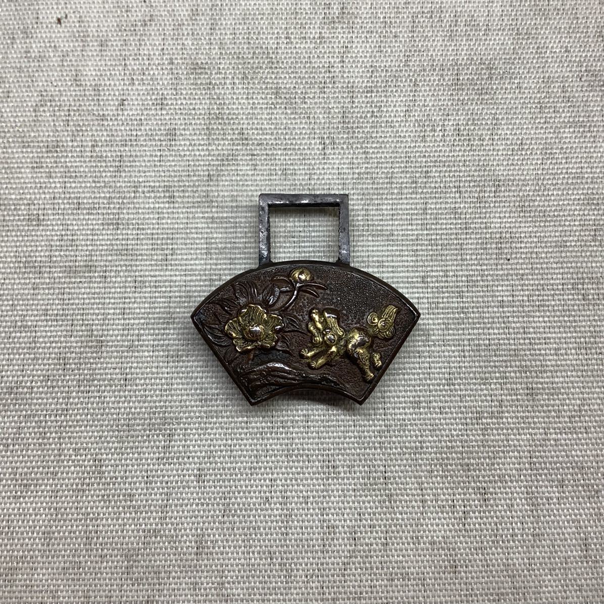 ヤフオク! -「江戸時代財布」の落札相場・落札価格