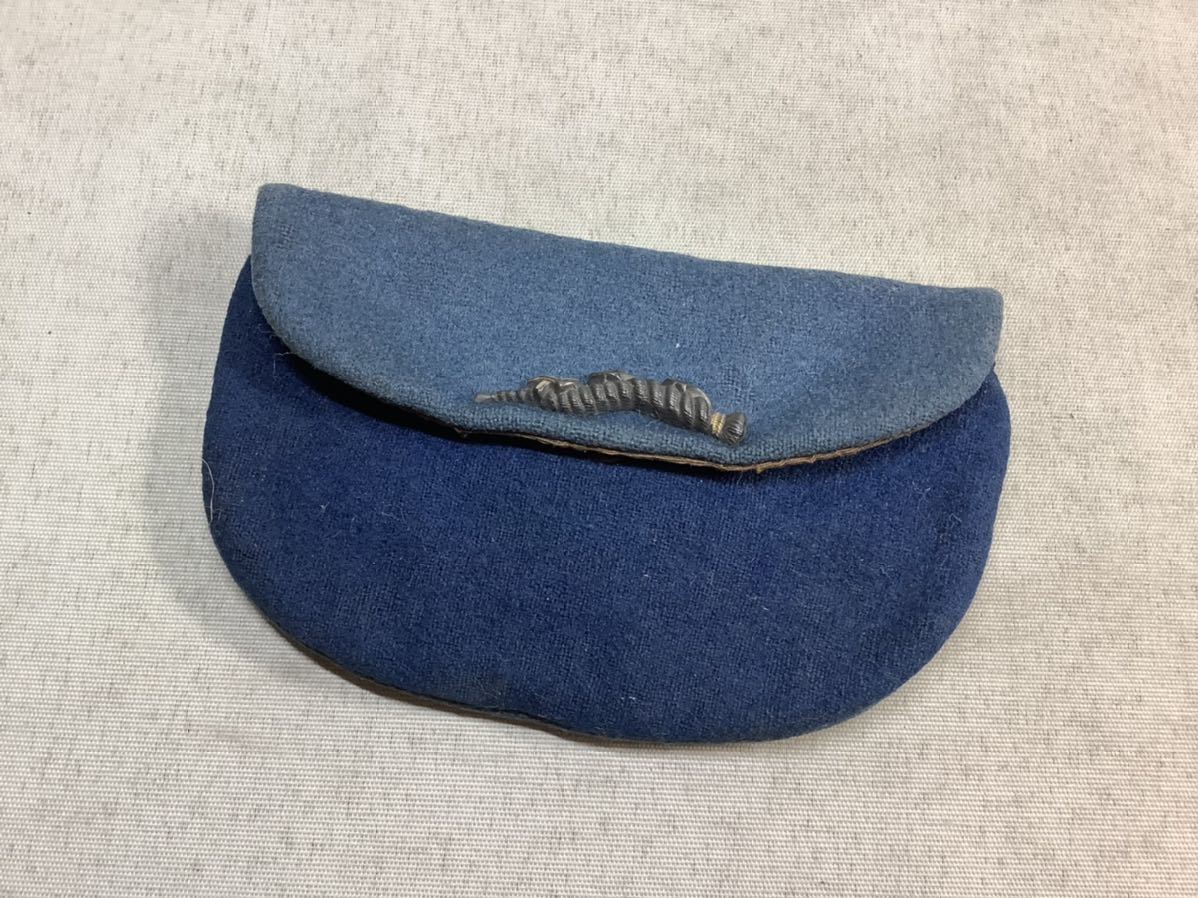 ヤフオク! -「江戸時代財布」の落札相場・落札価格