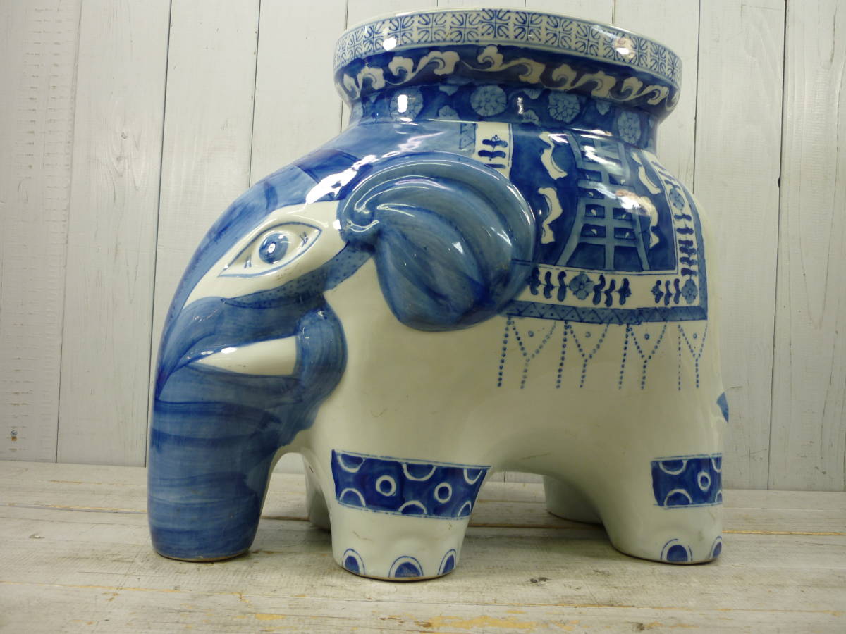 ヤフオク! -象 置物 陶器の中古品・新品・未使用品一覧 ヤフオク! -象 置物 陶器の中古品・新品・未使用品一覧