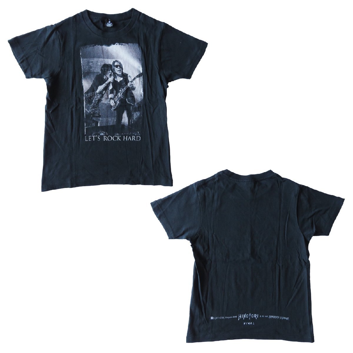 お買得!】 MA55IVE Tシャツ Mサイズ 即購入 thiesdistribution.com