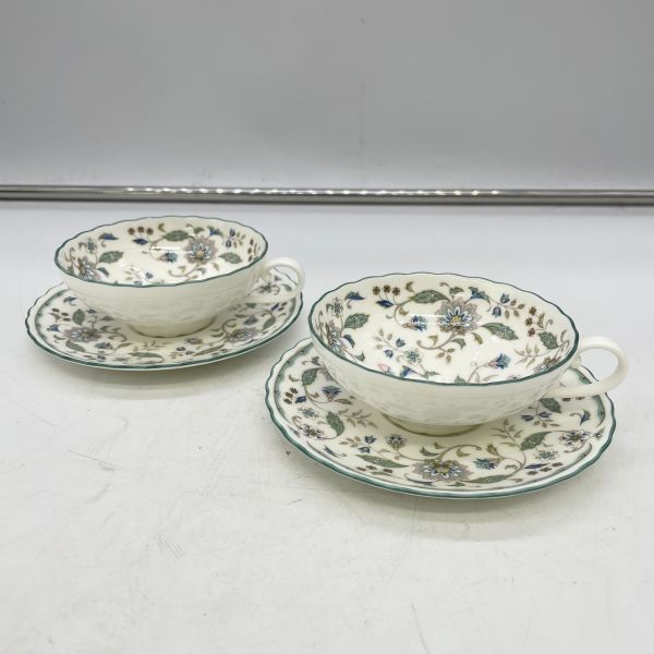 ヤフオク! -「ノリタケカリフ」の落札相場・落札価格