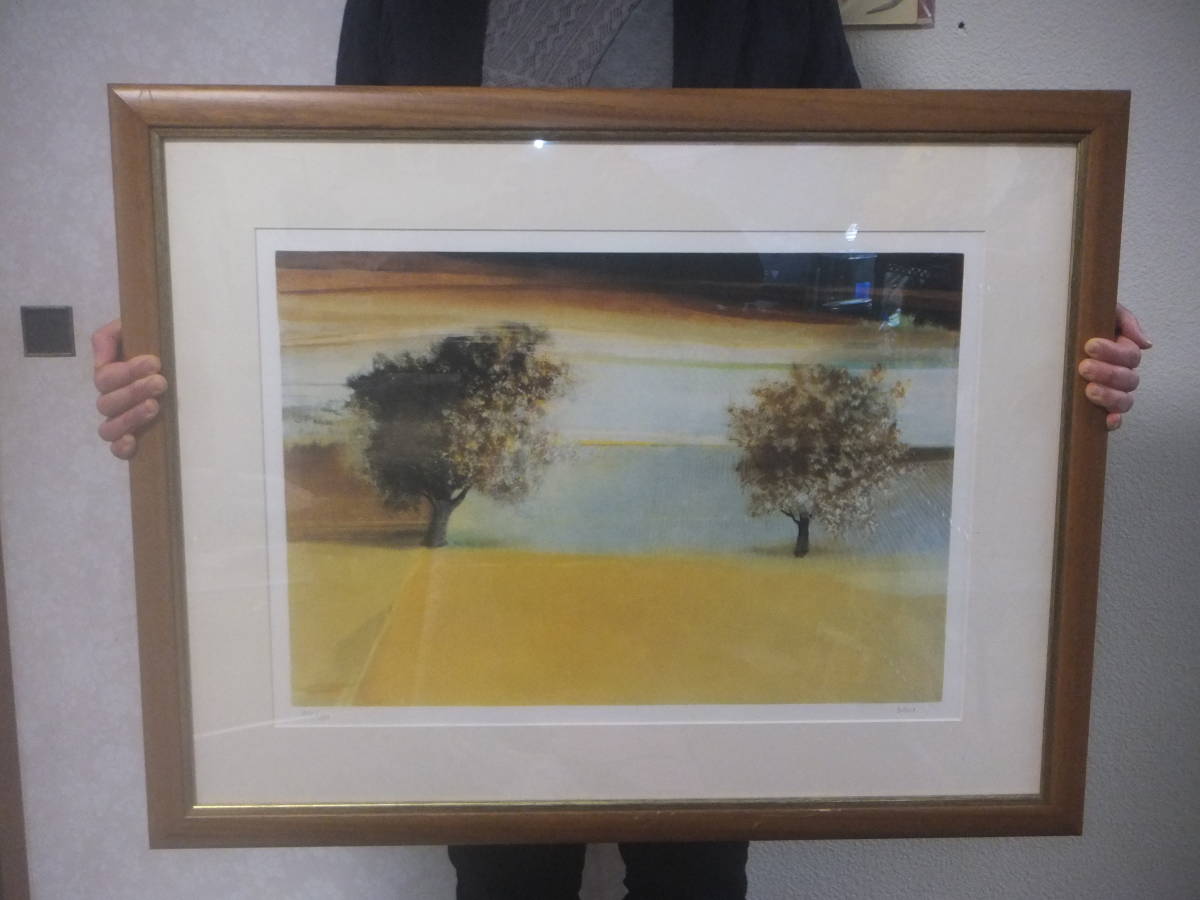ヤフオク! -イタリア風景画(美術品)の中古品・新品・未使用品一覧 【NEW限定品】 イタリア FAL-4347L デュバル 風景画 額絵 アートフレーム 絵画/タペストリ