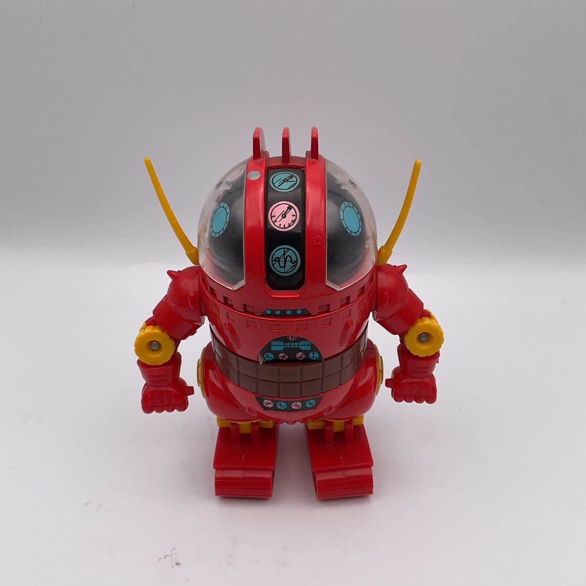 ヤフオク! -「アナライザー 宇宙戦艦ヤマト」の落札相場・落札価格 ヤフオク! -「アナライザー 宇宙戦艦ヤマト」の落札相場・落札価格