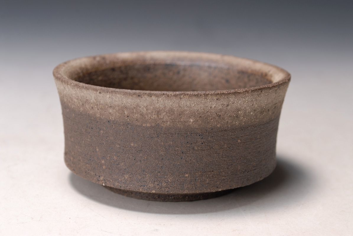 2023年最新】ヤフオク! -加守田章二 灰釉の中古品・新品・未使用品一覧