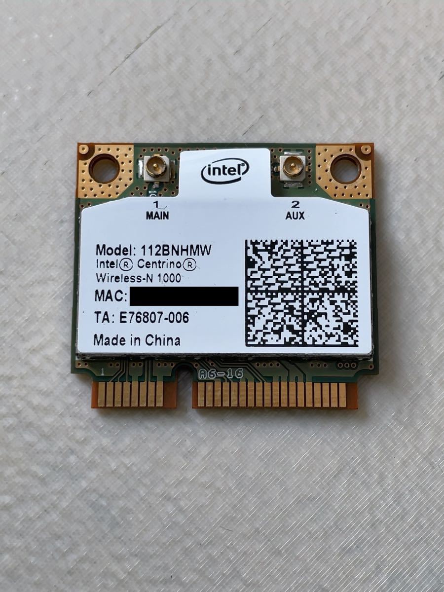 ravpower RP-WD009 wireless filehub 8個 パソコン周辺機器 無線LAN ...
