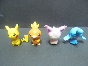 ヤフオク ポケモン エネコ の落札相場 落札価格 ヤフオク ポケモン エネコ の落札相場 落札価格