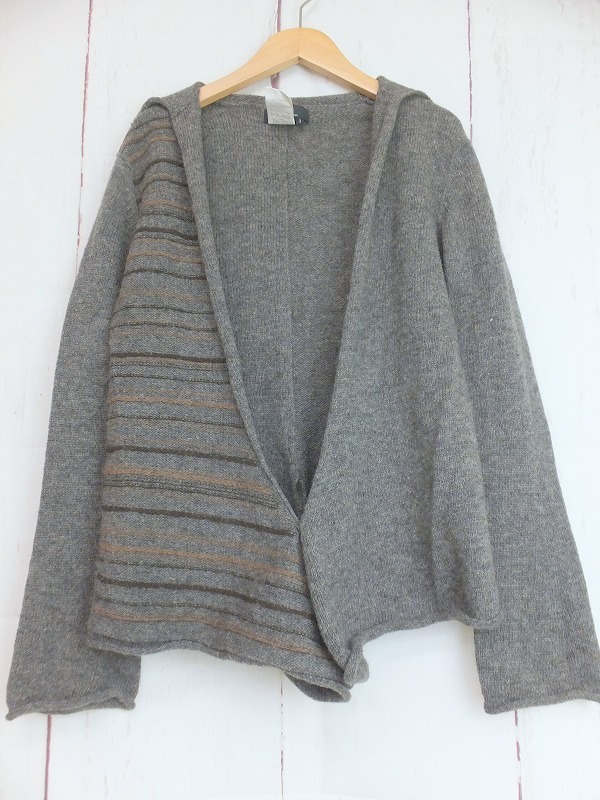 大決算売り尽くし y´s ワイズ yohji ヨウジ garçons ギャルソン
