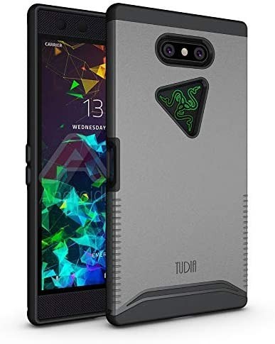 Razer Phone2 2019モデル 新品未使用 co55eg.com