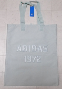 adidas * originals bag [OE BIG SHOPPER]* regular price 6469 jpy *