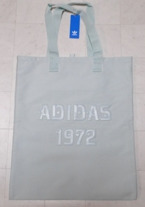 adidas ★ オリジナルス バッグ[OE BIG SHOPPER]★定価６４６９円★