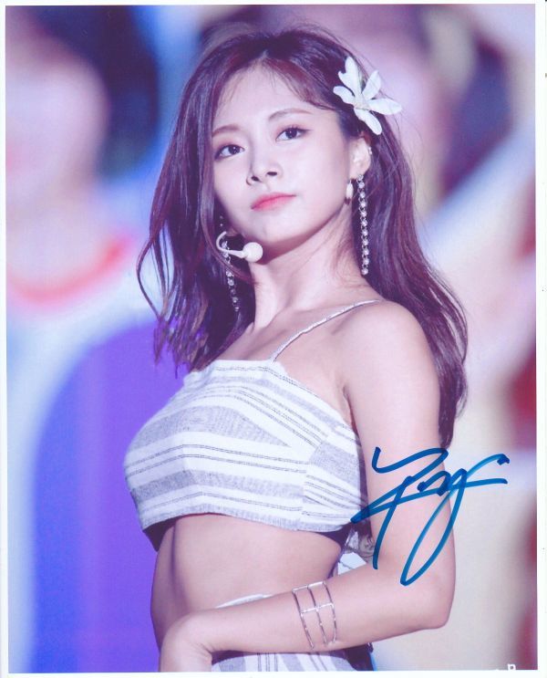 twice サナ(ツウィ、ミナ)トレカ 缶バッチ まとめ売りセット