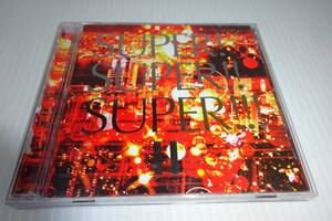 Super! Super!! Super!!! 2 Mixed By Dj K-funk★2枚同梱180円