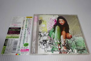 帯付★ステイシー・オリコ★ビューティフル・アウェイクニング★Beautiful Awakening★Stacie Orrico★2枚同梱180円