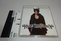 帯付★HYDE★COUNTDOWN★ハイド★ラルク★2枚同梱180円_画像1