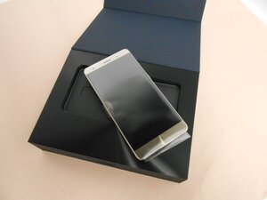 ヤフオク Asus Zenfone 3 Deluxeの中古品 新品 未使用品一覧 ヤフオク Asus Zenfone 3 Deluxeの中古品 新品 未使用品一覧