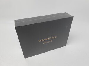 ヤフオク Asus Zenfone 3 Deluxeの中古品 新品 未使用品一覧 ヤフオク Asus Zenfone 3 Deluxeの中古品 新品 未使用品一覧