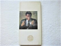 Luther Vandross / Never Too Much / Deluxe Edition, Limited Edition, Remastered, 24-Karat Gold SBM CD / MasterSound / EK 53443 _画像1