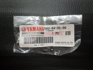 未開封 純正部品 ヤマハ YAMAHA ビーノ Vino YJ50R スプリング 5AU-84135-00 管理No.18089