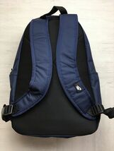 NIKE（ナイキ） バックパック CK0944-451 リュックサック リュック バッグ 新品 (48)_画像2