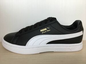 PUMA( Puma ) Court Star SL( coats ta-SL) 384676-03 sneakers shoes men's wi men's unisex 22,0cm new goods (1361)