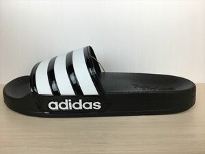 adidas（アディダス） CF ADILETTE W TOKYO PACK（CFアディレッタW トウキョウパック） FZ2852 靴 サンダル ウィメンズ 24,5cm 新品 (1364)
