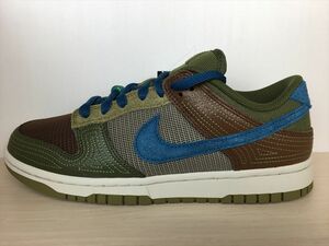 NIKE（ナイキ） DUNK LOW NH（ダンクLOW NH） DR0159-200 スニーカー 靴 メンズ 25,5cm 新品 (1385)