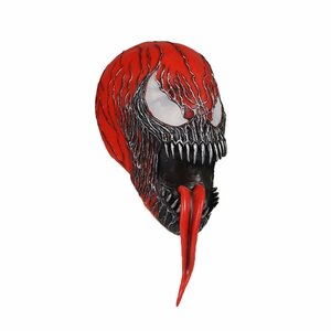LYW2620*.. маска Halloween party маска маскарадный костюм костюмированная игра костюмированная игра мелкие вещи маска менять оборудование головной убор i Ben ужасы Raver маска постановка 