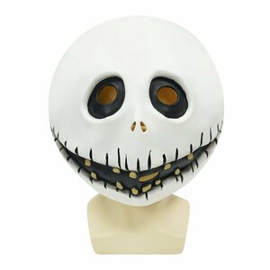LYW2634*.. mask Halloween party mask fancy dress cosplay cosplay small articles mask change equipment head gear i Ben horror Raver mask production 