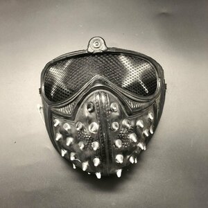 LYW1744* Halloween маска маска балка маска праздник Рождество костюмированная игра маскарадный костюм менять оборудование party Event .. костюмированная игра Event тоже 