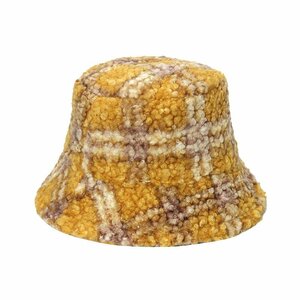 cjx2047* осень-зима. шляпа одноцветный Casquette колпак женщина casual шляпа зима женщина колпак 