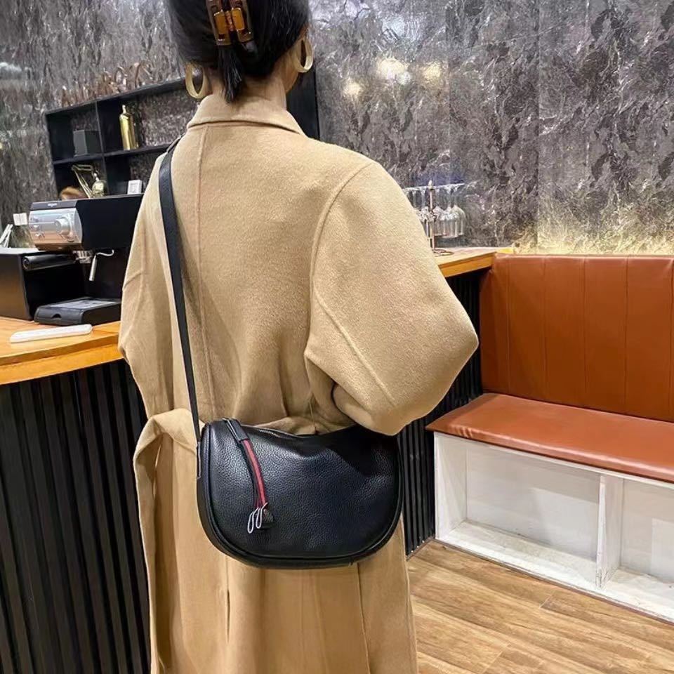 LUPO Barcelona レディース バッグ | nort.swiss