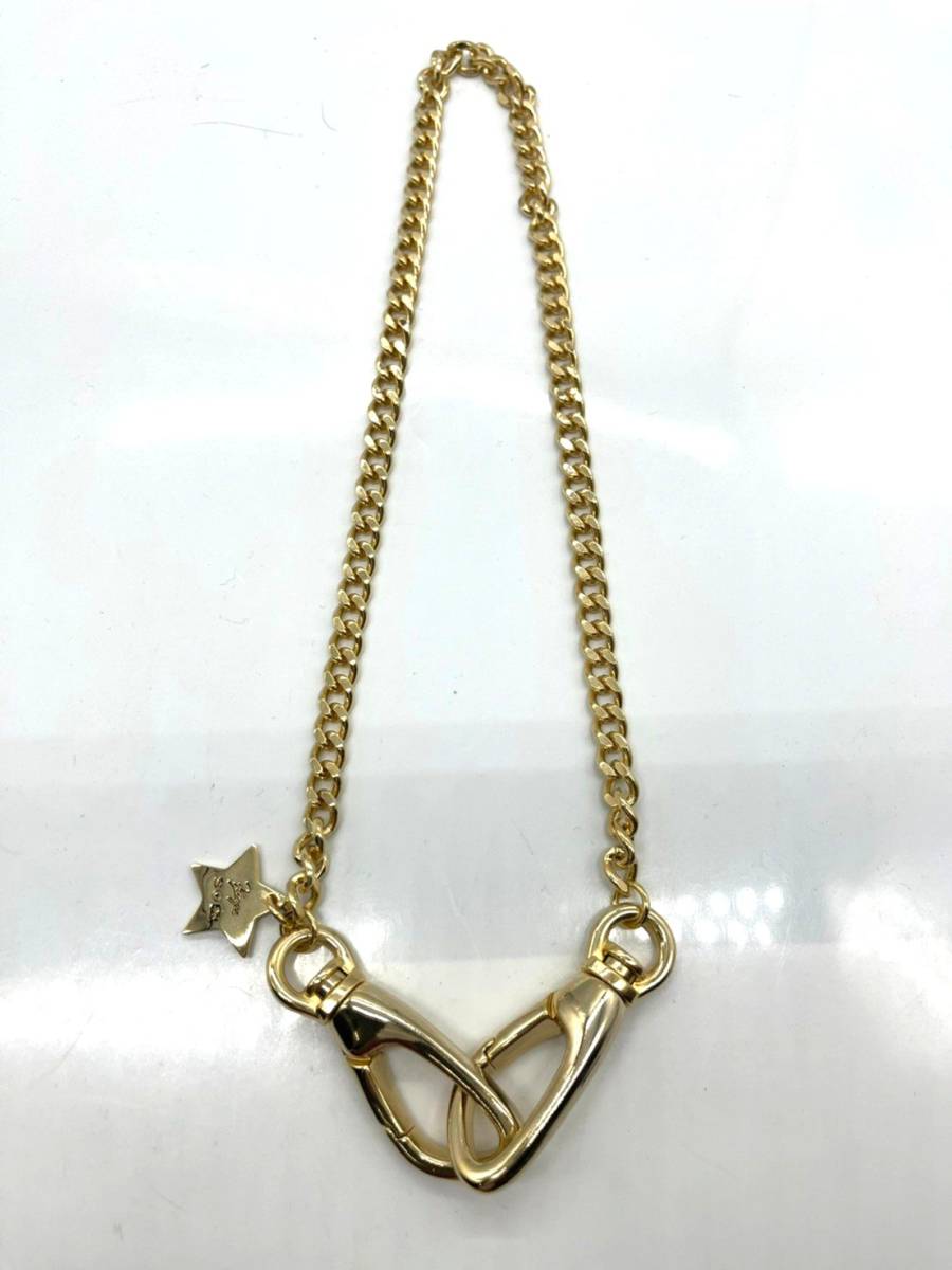 ☆新品・メンズ☆【DSQUARED2 ディースクエアード 】ウォレット