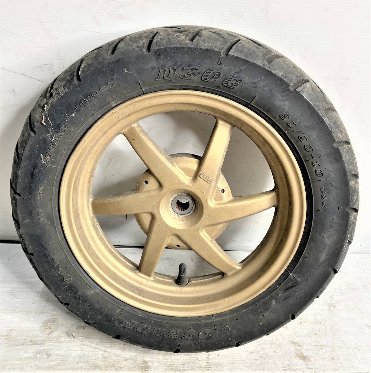 ヤフオク! -ディオ zx タイヤの中古品・新品・未使用品一覧 ヤフオク! -ディオ zx タイヤの中古品・新品・未使用品一覧