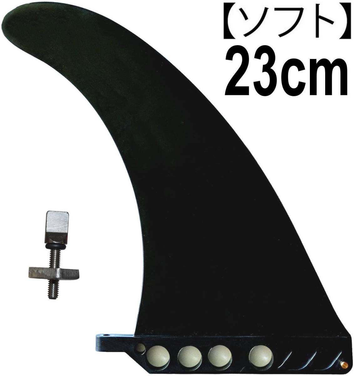 の通販なら GODDESS サーボード レアシングルFIN 極上ボード 180cm www