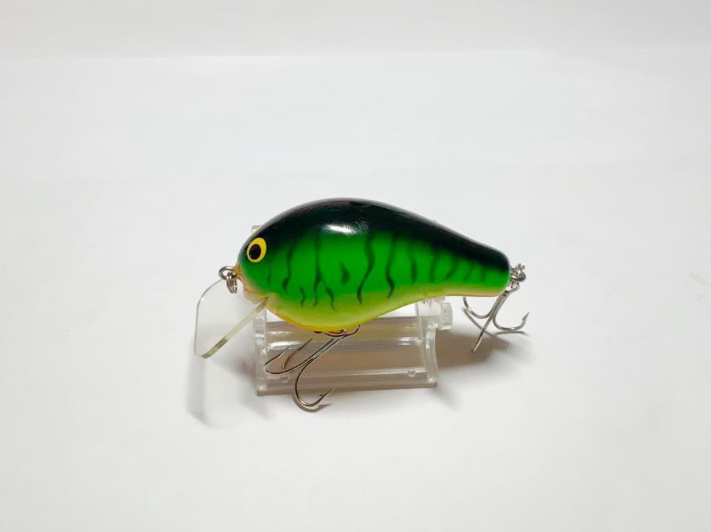 ヤフオク! - バグリー|Bagleyの中古品・新品