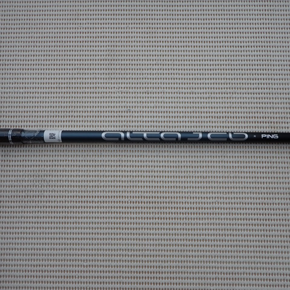 ヤフオク! -alta j cb(シャフト)の中古品・新品・未使用品一覧