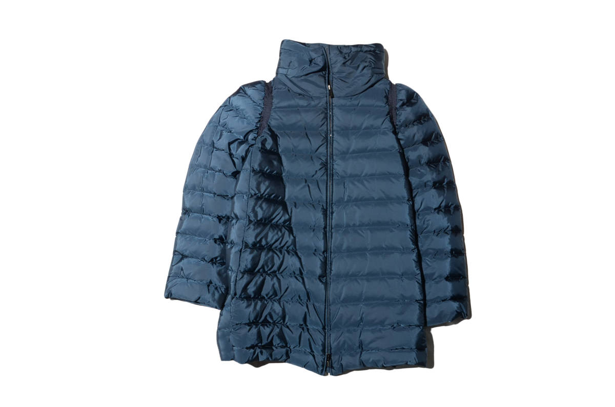極美品】miumiu レザージャケット フリル ラムレザー berkanafarma.com