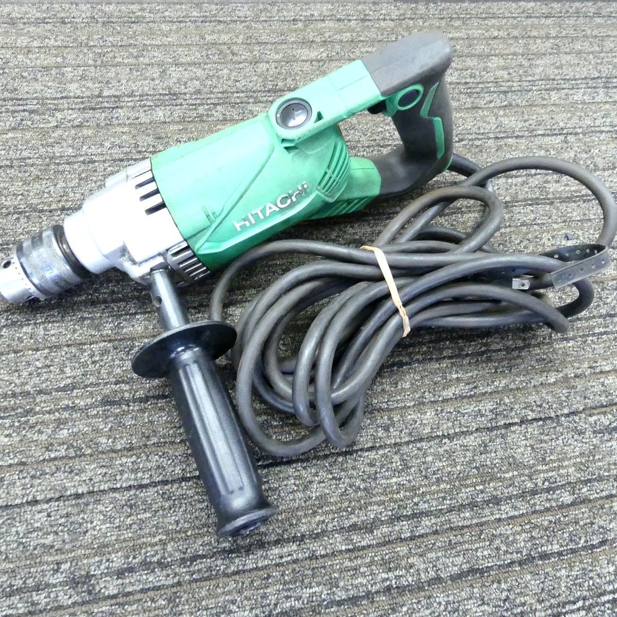 春色3カラー✧ 日立 木工用ドリル 新古品 | www.tegdarco.com
