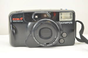 ★動作品★OLYMPUS IZM 210#1783