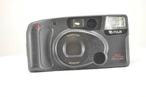 ★良品★FUJI TELE CARDIA SUPER III#1906