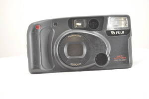 ★良品★FUJI TELE CARDIA SUPER III#1906