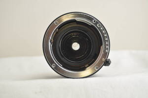 ★動作品★KENKO EXTENSION TUBE 36mm P/AF#1953